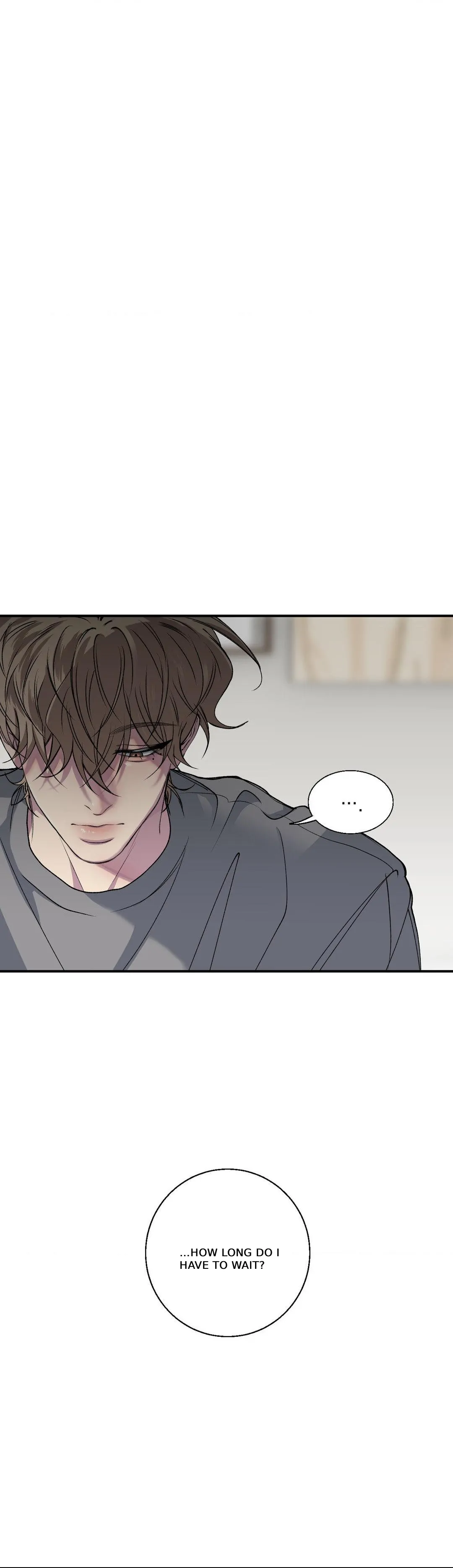 Negative Love Chapter 30 - Page 29 in English