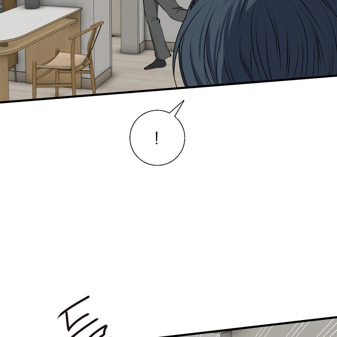 Negative Love Chapter 40 - Page 109 in English
