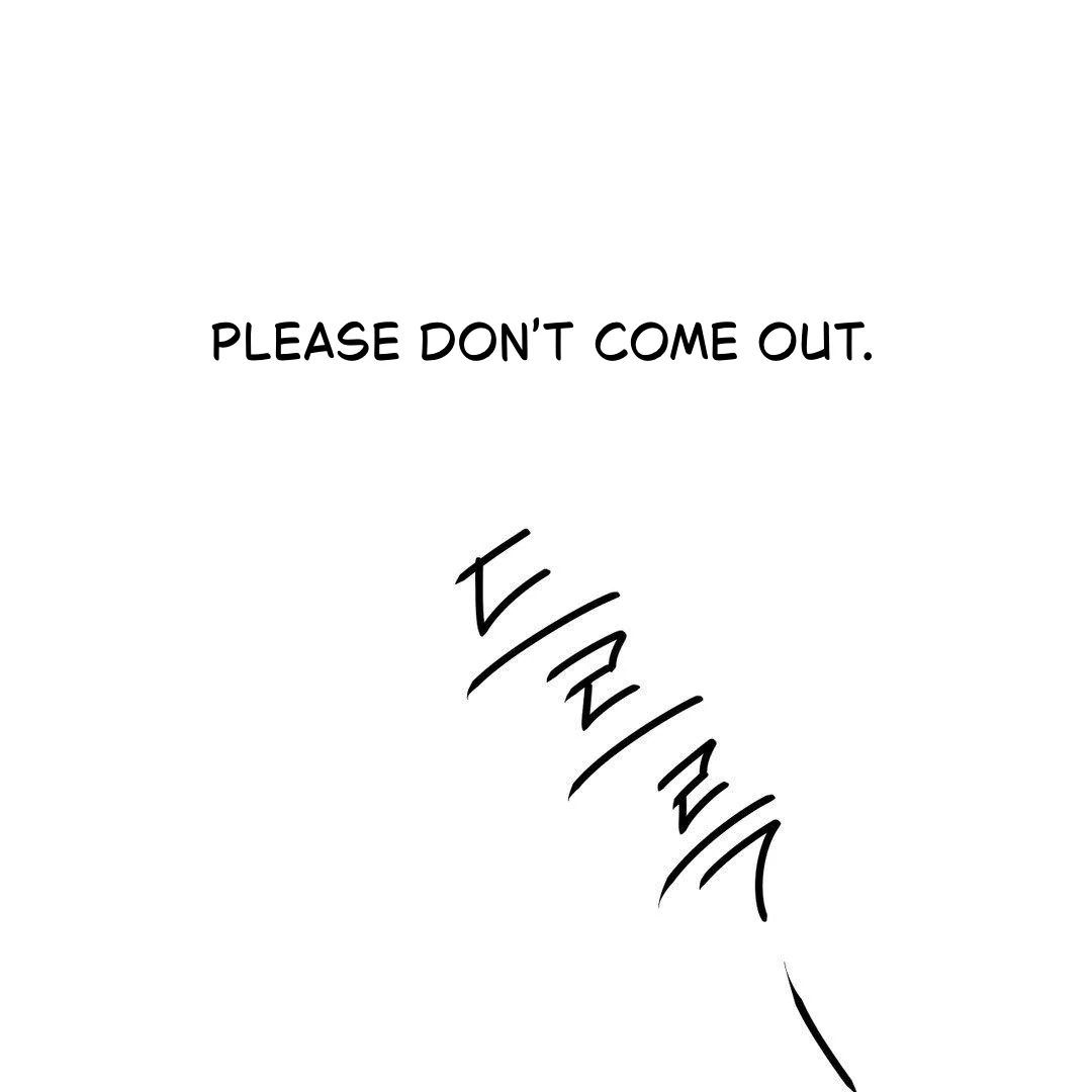 Negative Love Chapter 40 - Page 114 in English