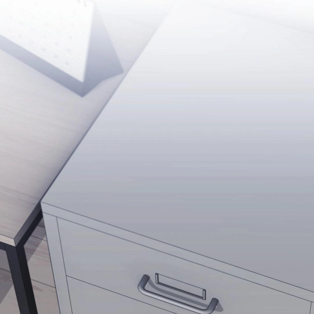 Negative Love Chapter 40 - Page 118 in English