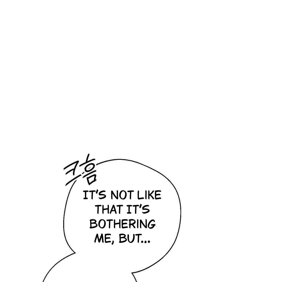 Negative Love Chapter 40 - Page 30 in English
