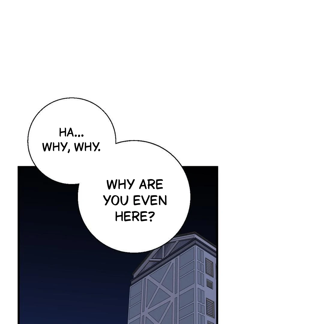Negative Love Chapter 40 - Page 53 in English