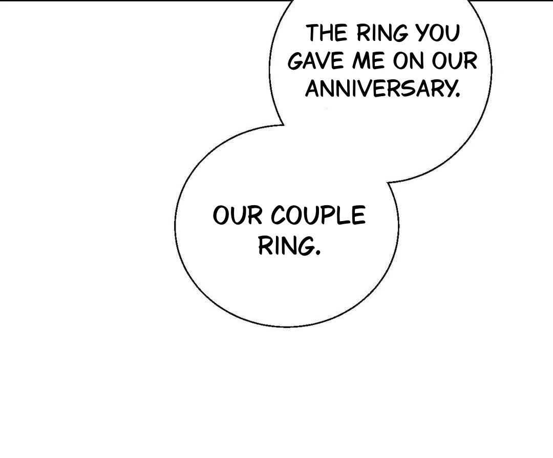 Negative Love Chapter 40 - Page 68 in English