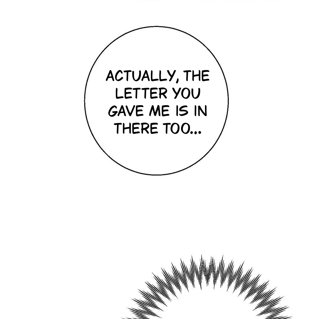 Negative Love Chapter 40 - Page 71 in English