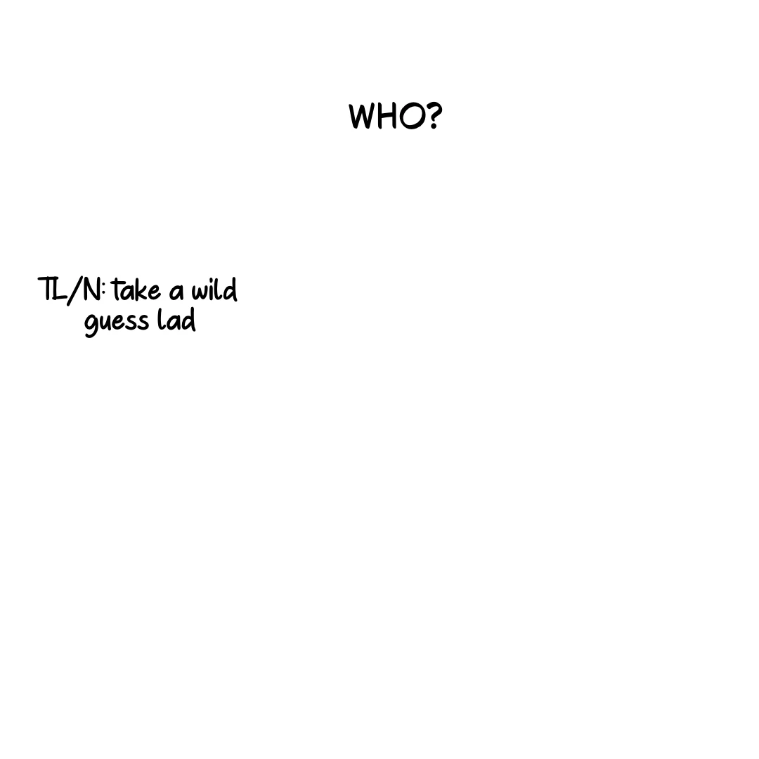 Negative Love Chapter 40 - Page 90 in English