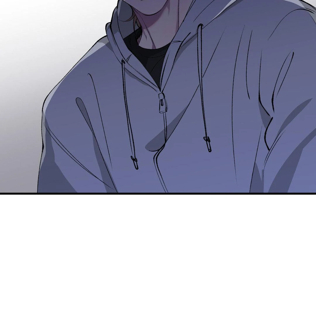 Negative Love Chapter 40 - Page 94 in English