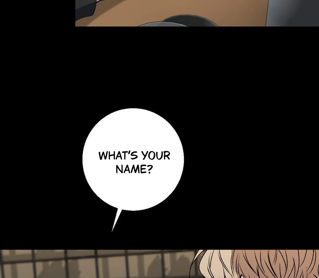 Negative Love Chapter 41 - Page 100 in English