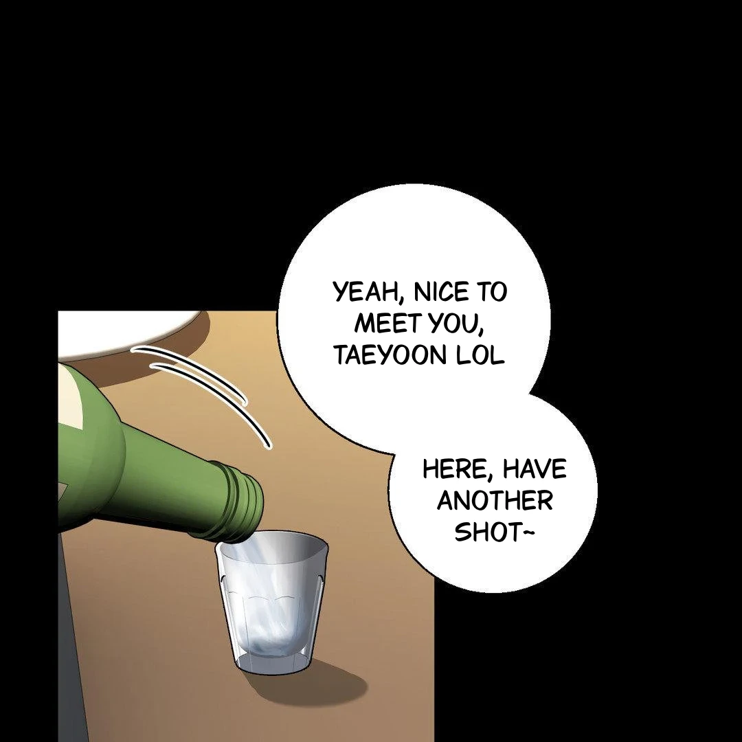 Negative Love Chapter 41 - Page 102 in English