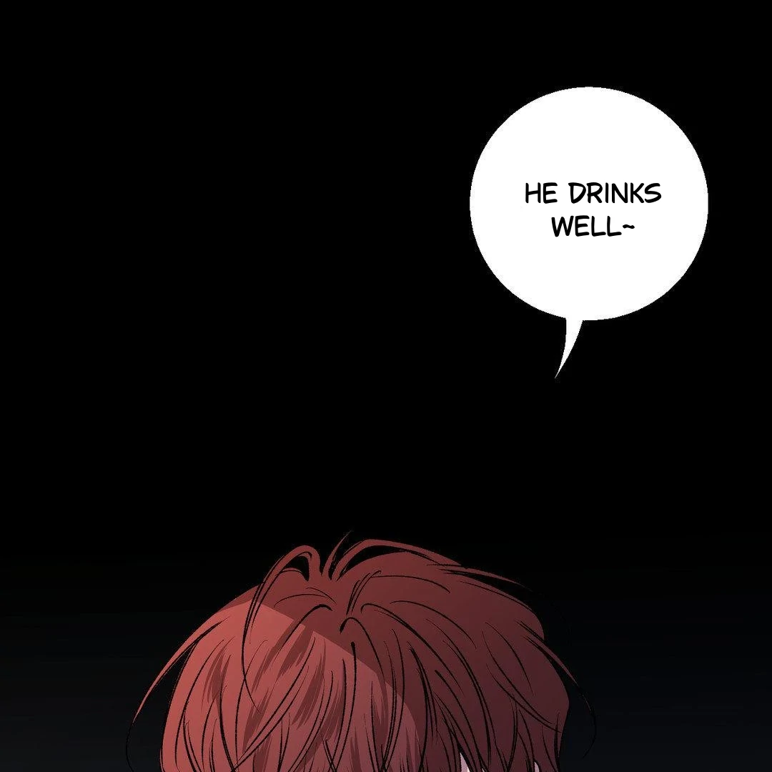 Negative Love Chapter 41 - Page 107 in English