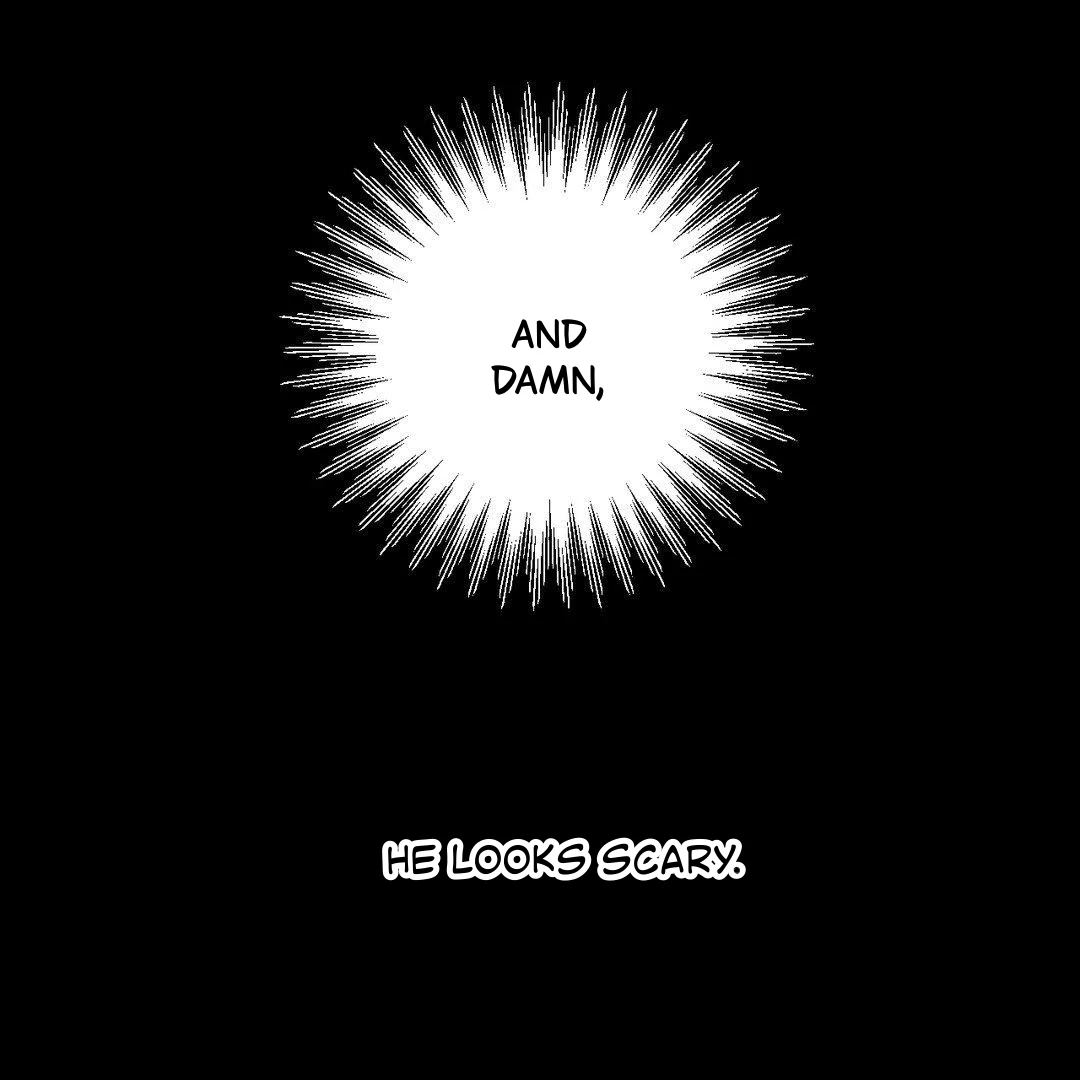 Negative Love Chapter 41 - Page 109 in English