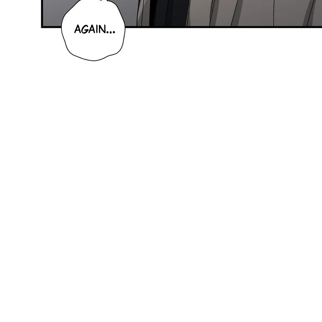 Negative Love Chapter 41 - Page 30 in English