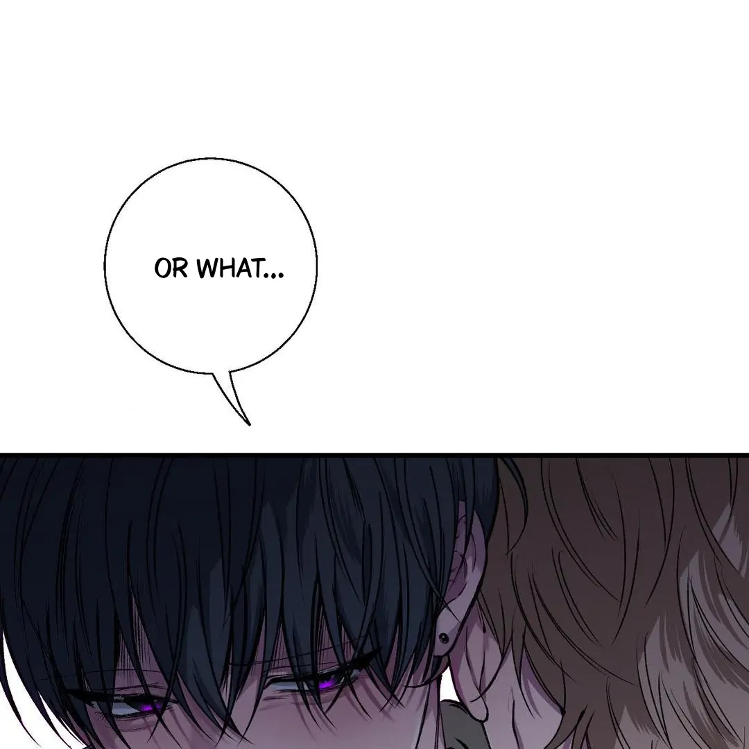 Negative Love Chapter 41 - Page 52 in English