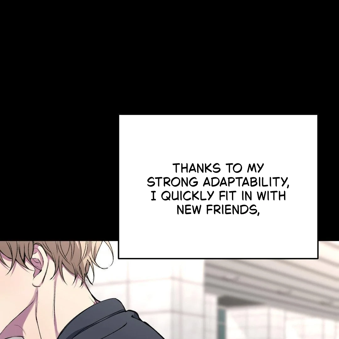 Negative Love Chapter 41 - Page 66 in English