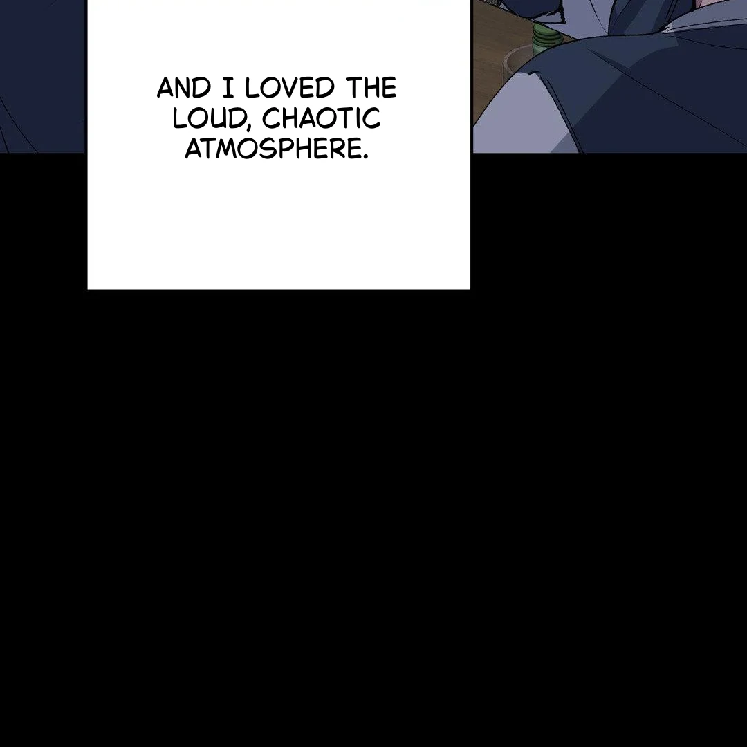 Negative Love Chapter 41 - Page 73 in English
