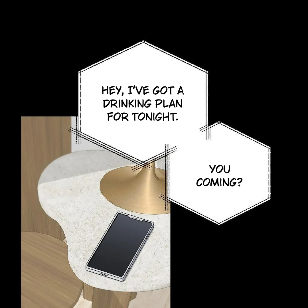 Negative Love Chapter 41 - Page 74 in English