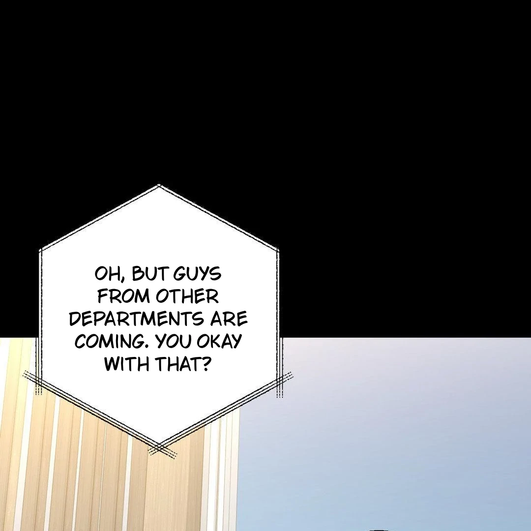Negative Love Chapter 41 - Page 77 in English