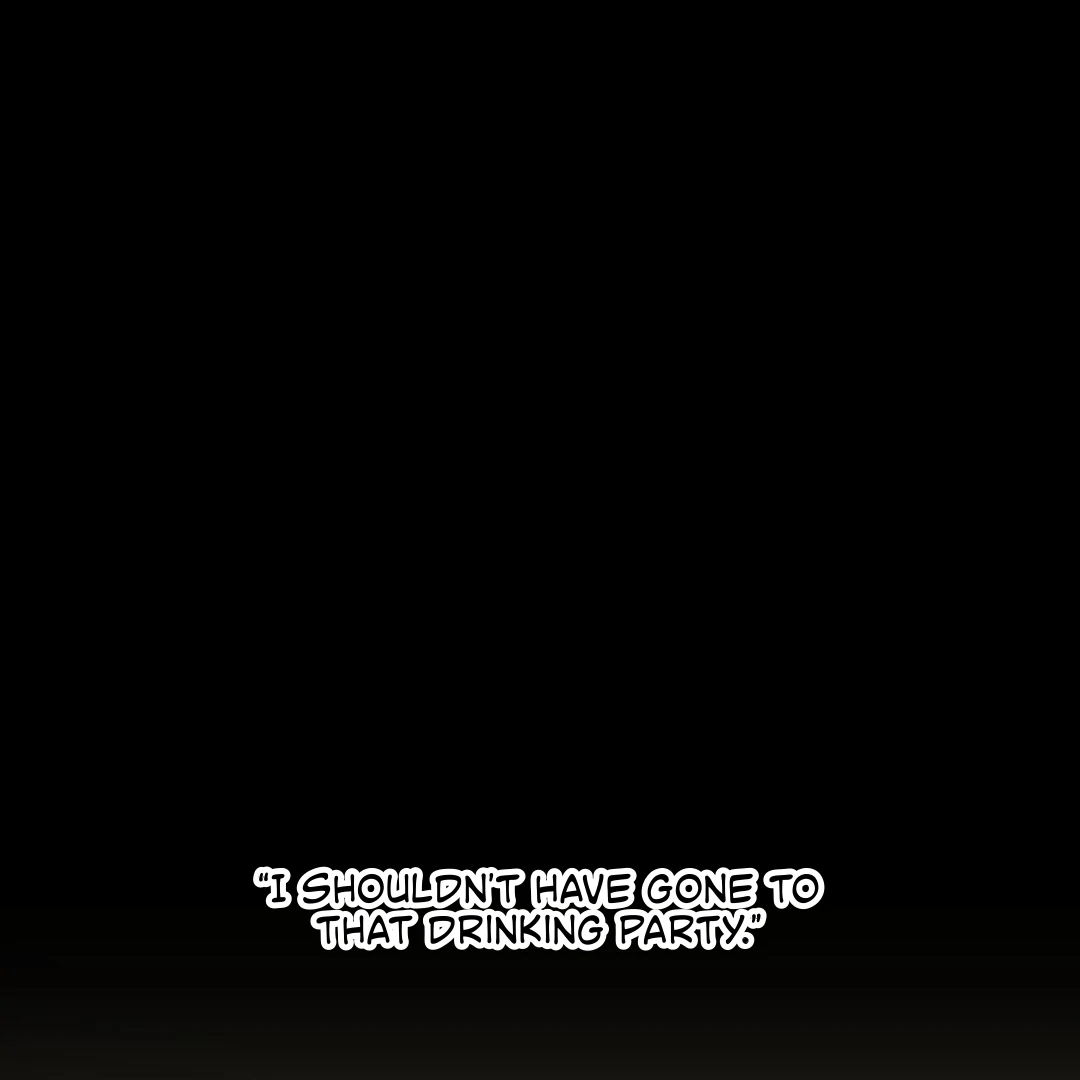 Negative Love Chapter 41 - Page 81 in English