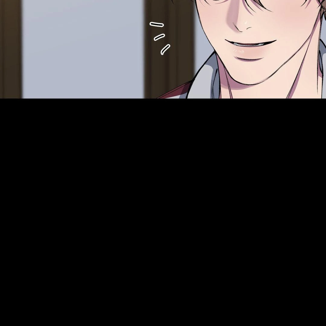 Negative Love Chapter 41 - Page 91 in English