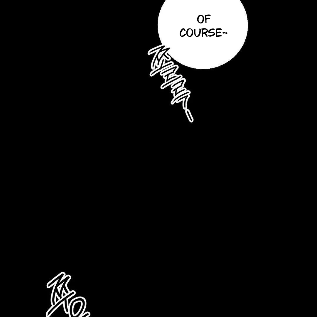 Negative Love Chapter 41 - Page 97 in English