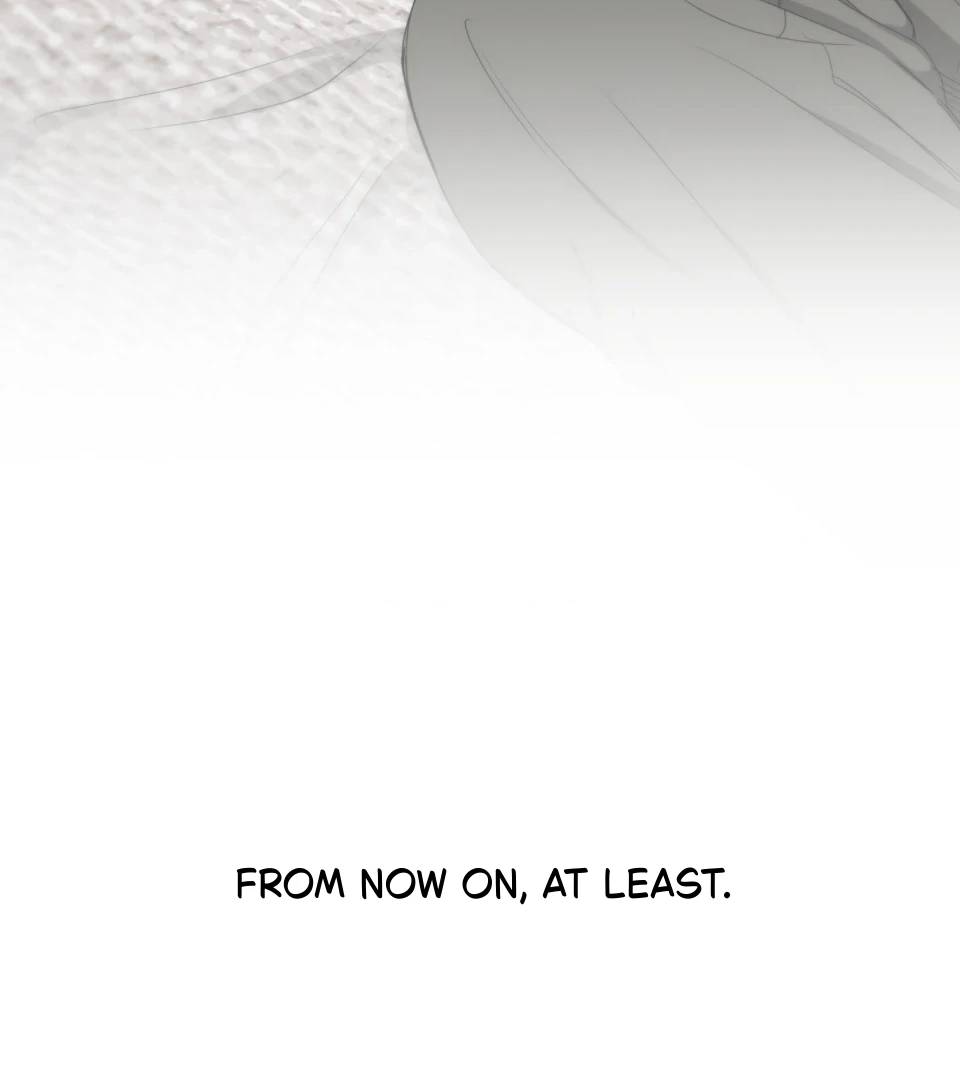 Negative Love Chapter 45 - Page 105 in English