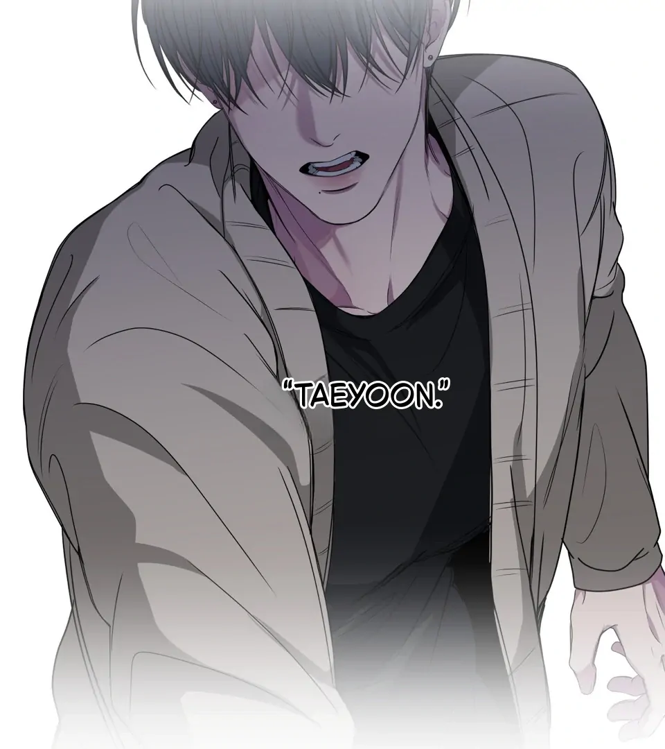 Negative Love Chapter 45 - Page 11 in English