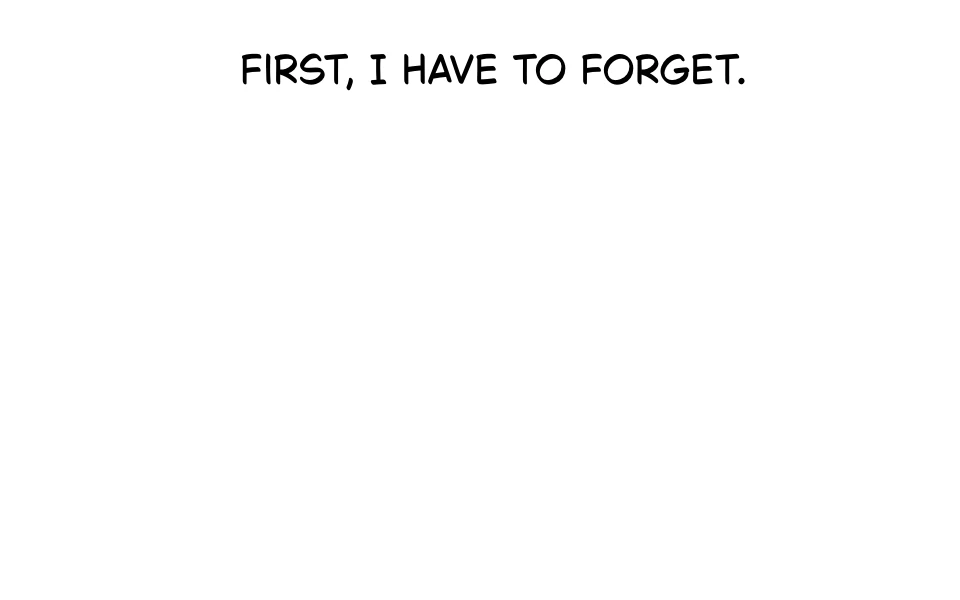 Negative Love Chapter 45 - Page 16 in English