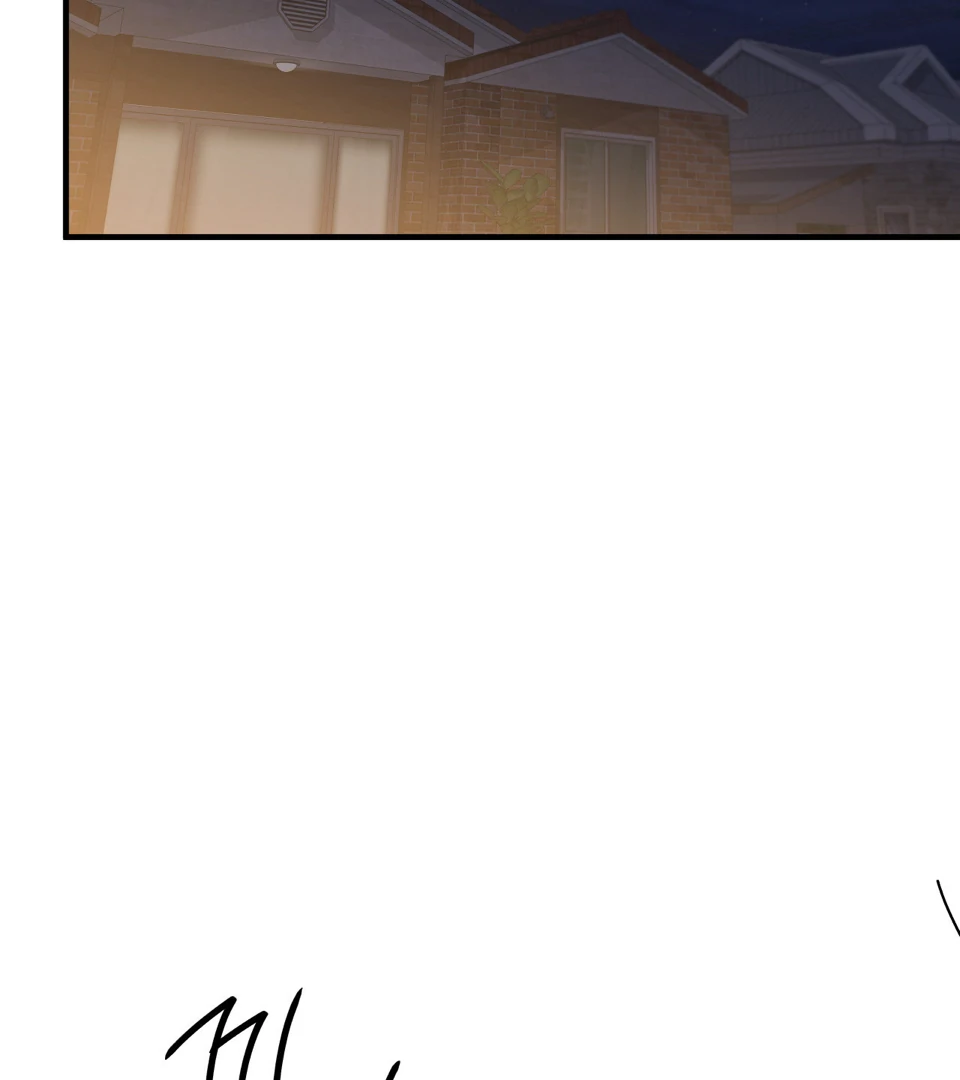 Negative Love Chapter 45 - Page 29 in English