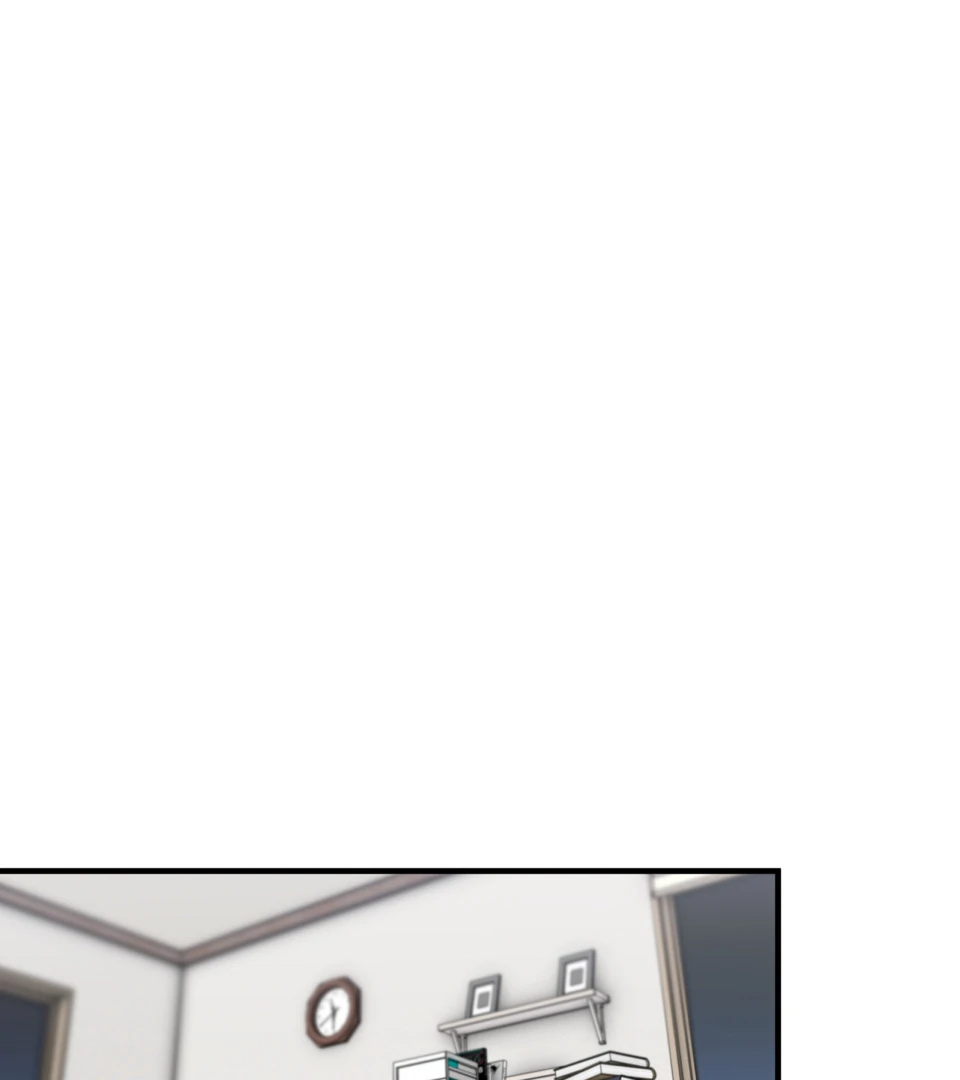 Negative Love Chapter 45 - Page 47 in English