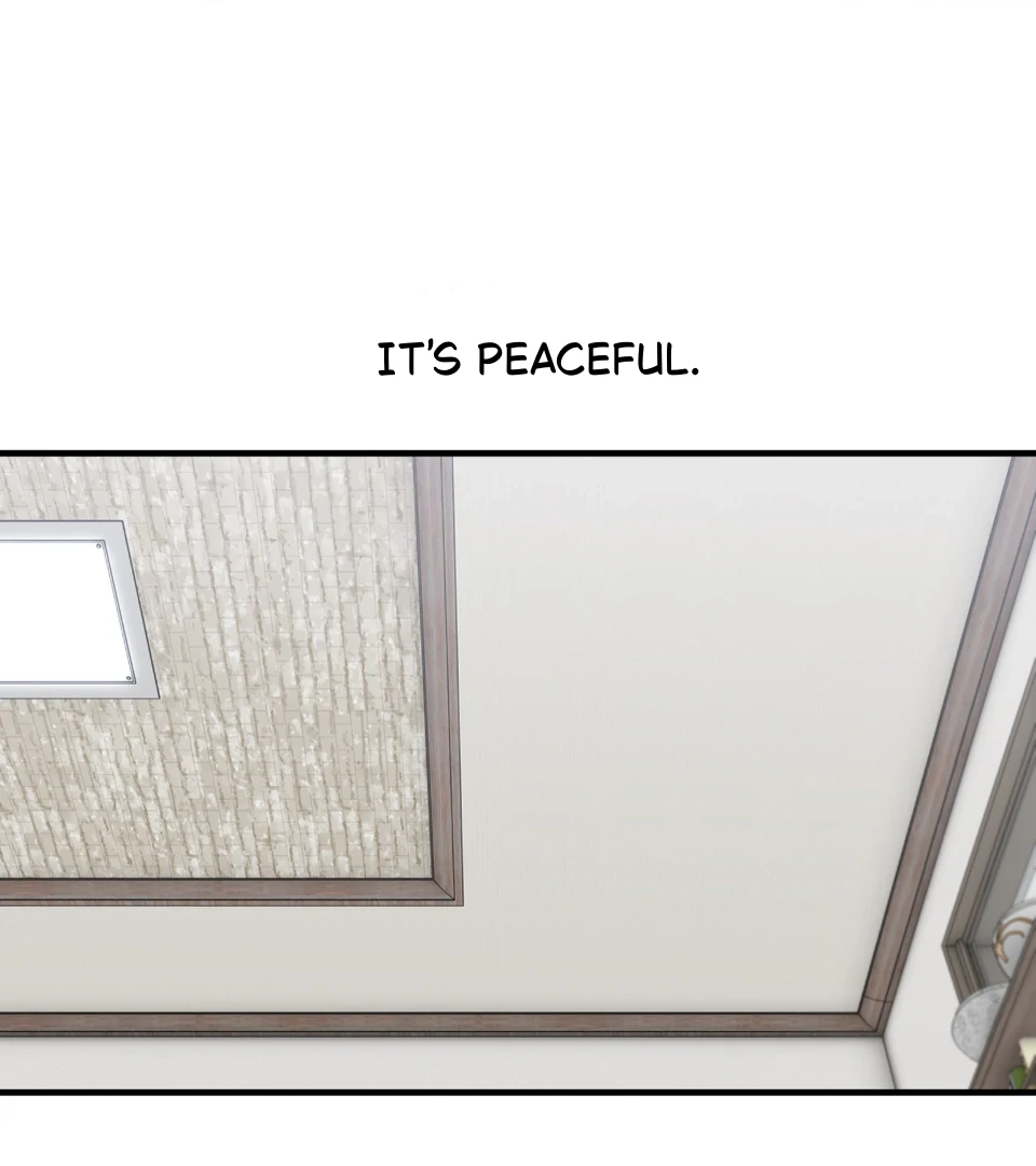 Negative Love Chapter 45 - Page 52 in English