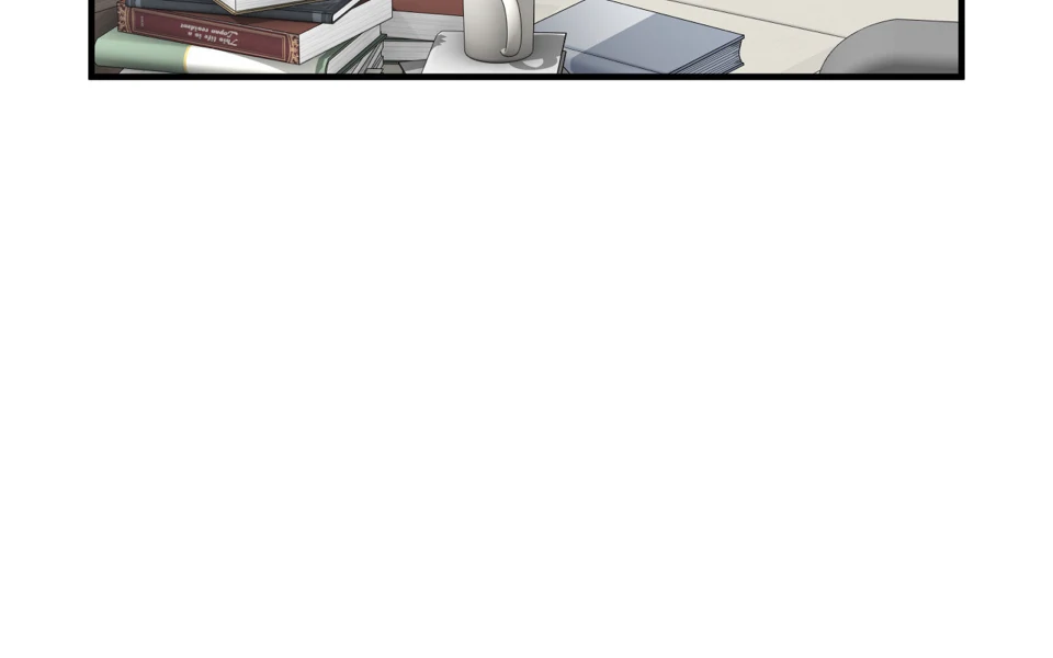 Negative Love Chapter 45 - Page 66 in English