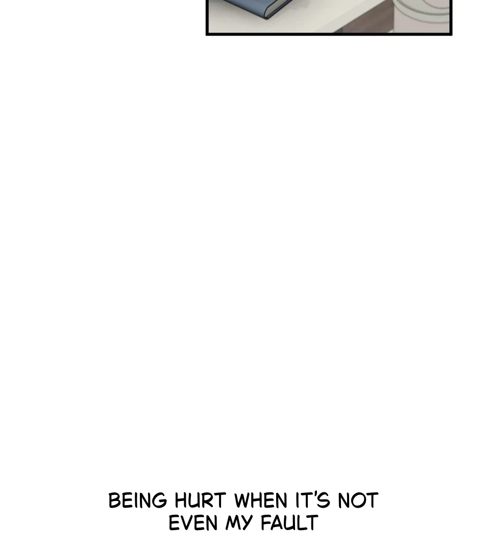 Negative Love Chapter 45 - Page 68 in English