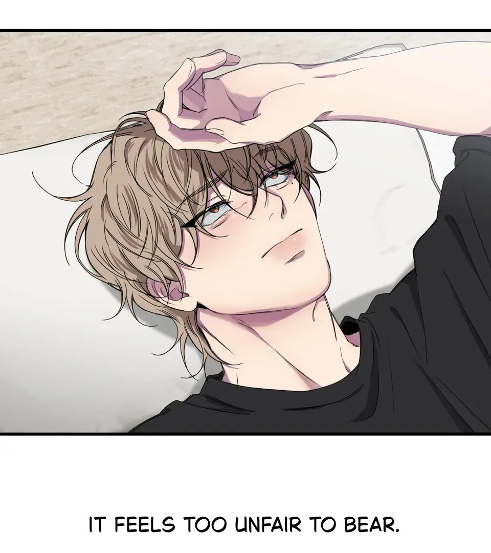 Negative Love Chapter 45 - Page 69 in English