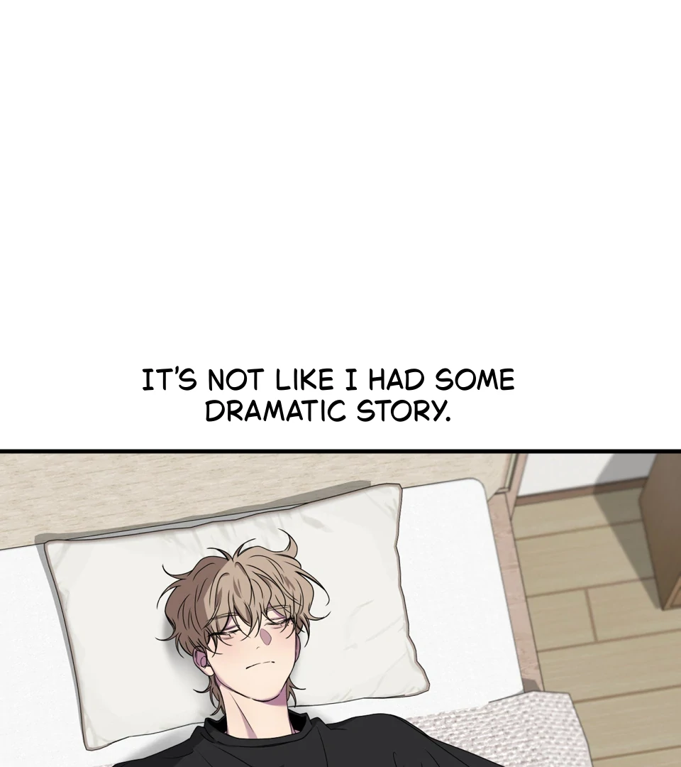 Negative Love Chapter 45 - Page 74 in English