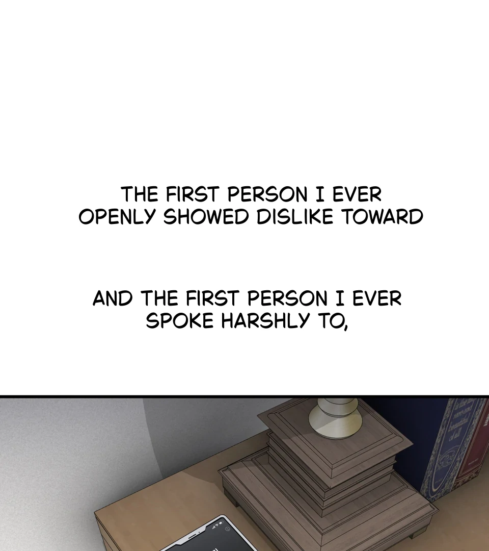 Negative Love Chapter 45 - Page 86 in English