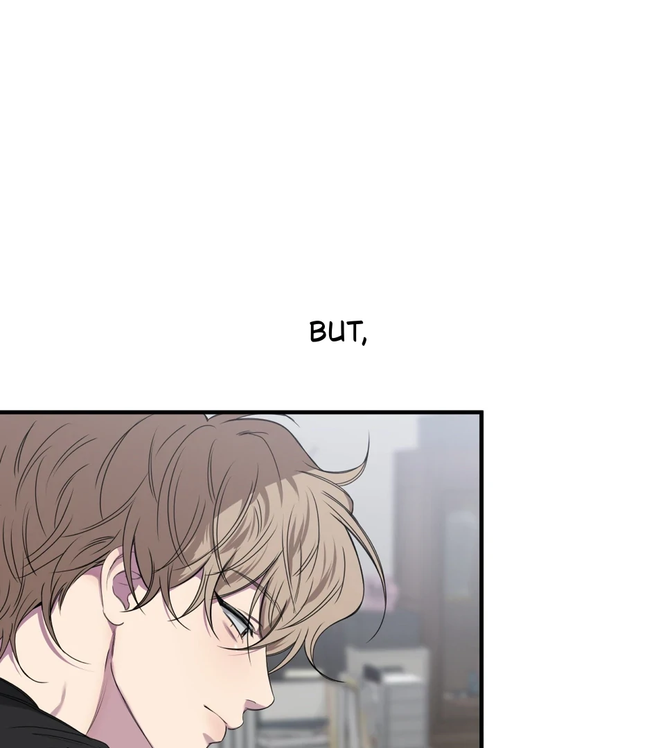 Negative Love Chapter 45 - Page 95 in English