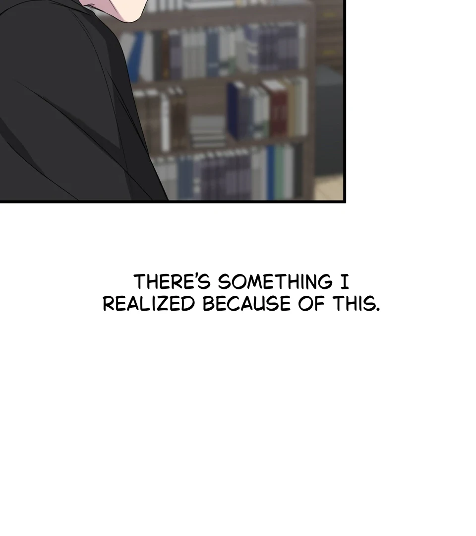 Negative Love Chapter 45 - Page 96 in English