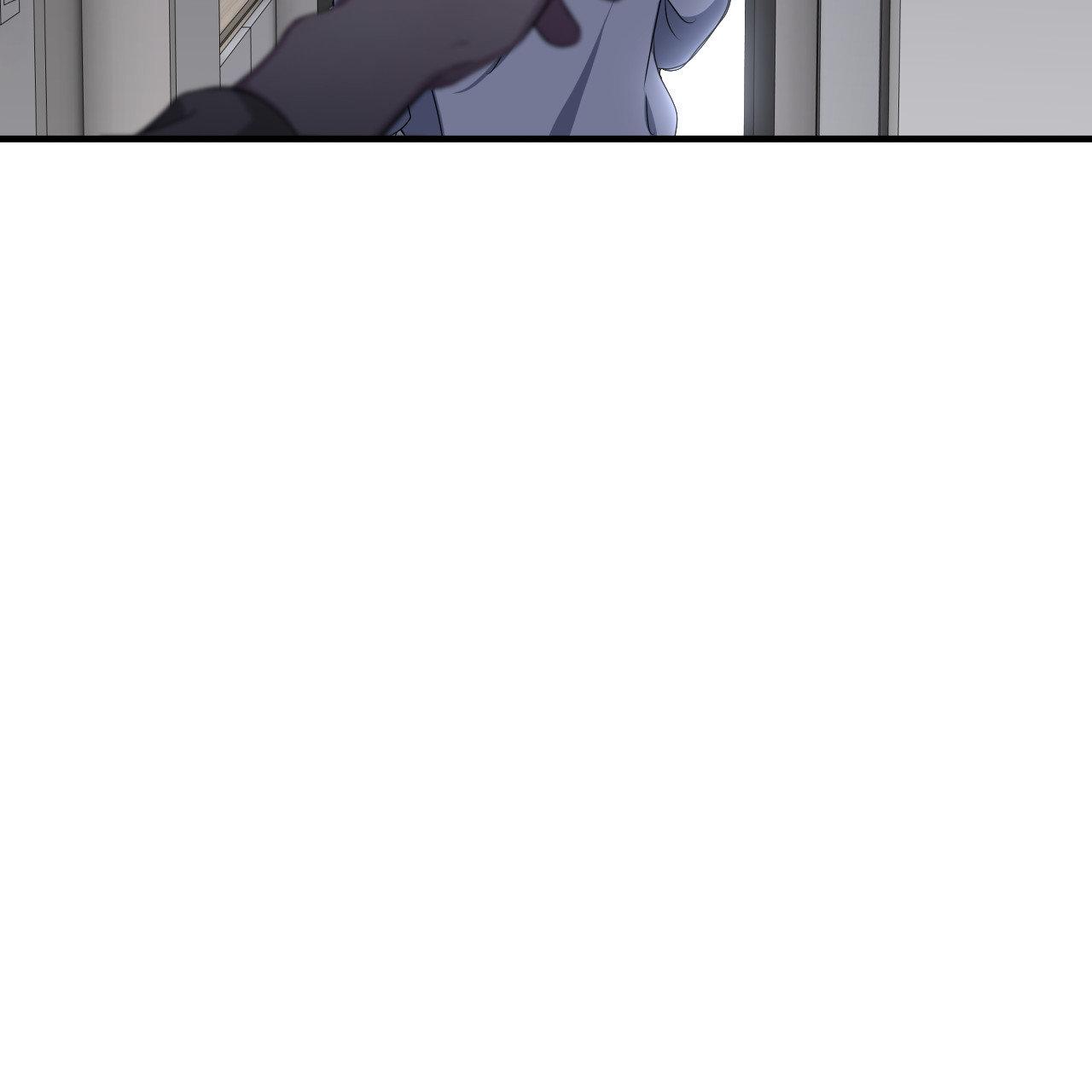 Negative Love Chapter 46 - Page 30 in English