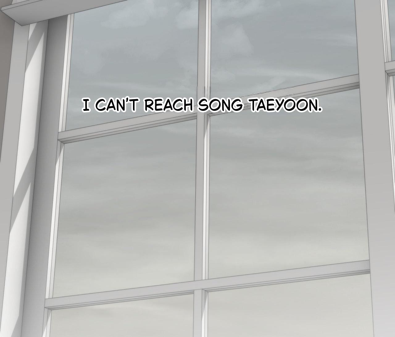 Negative Love Chapter 46 - Page 5 in English