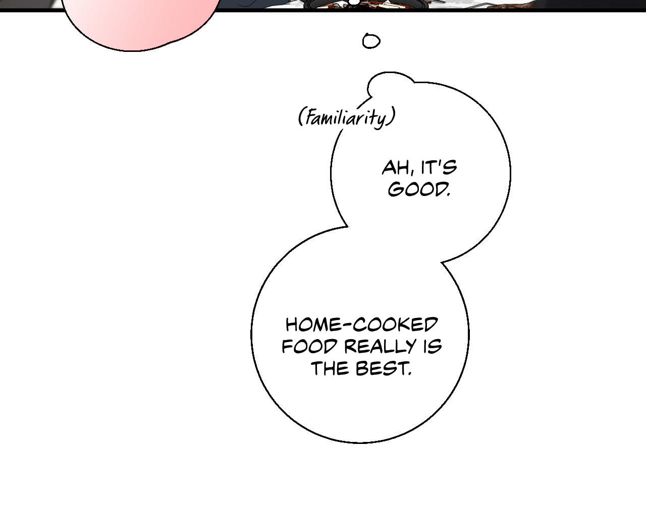 Negative Love Chapter 47 - Page 17 in English