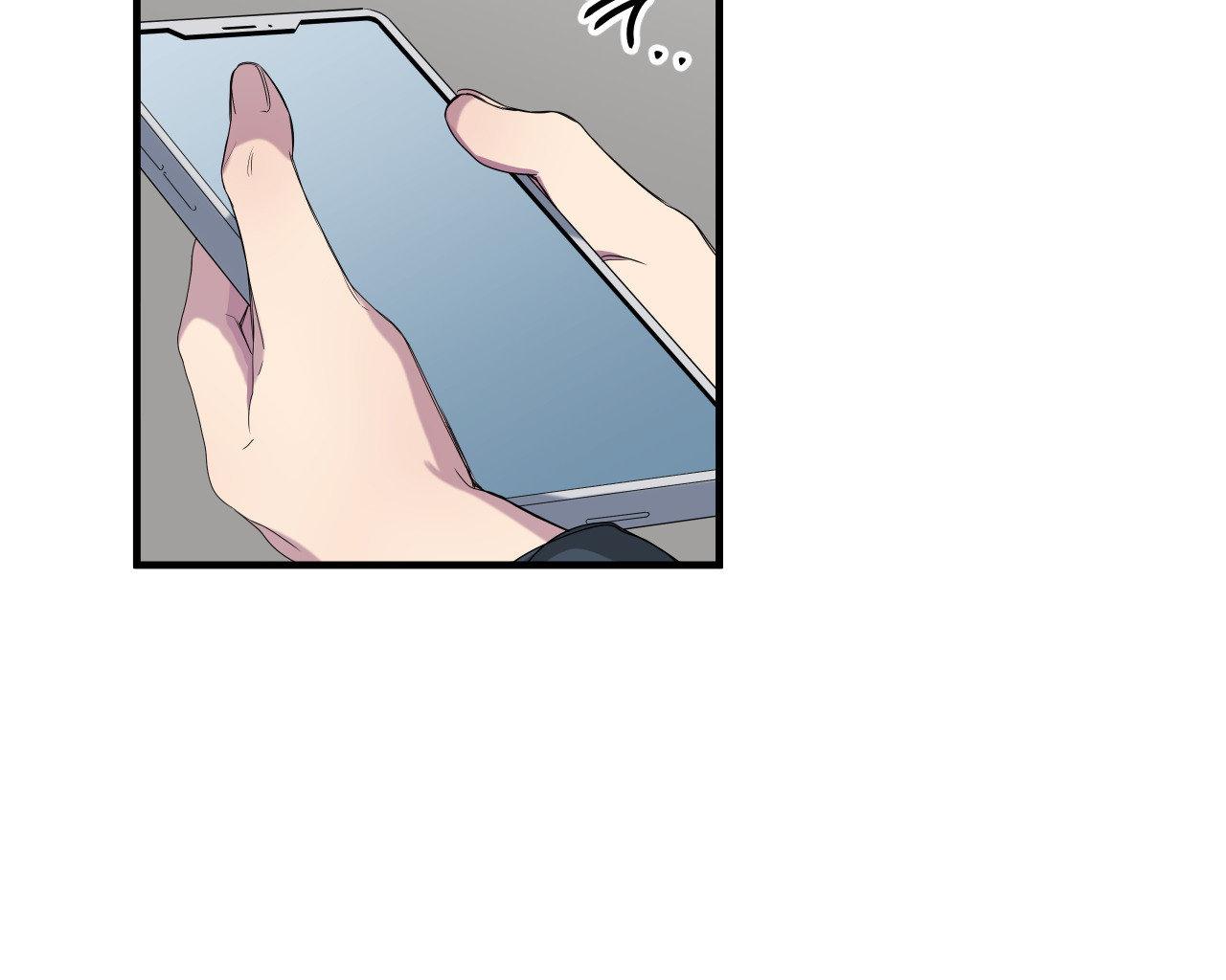 Negative Love Chapter 47 - Page 36 in English