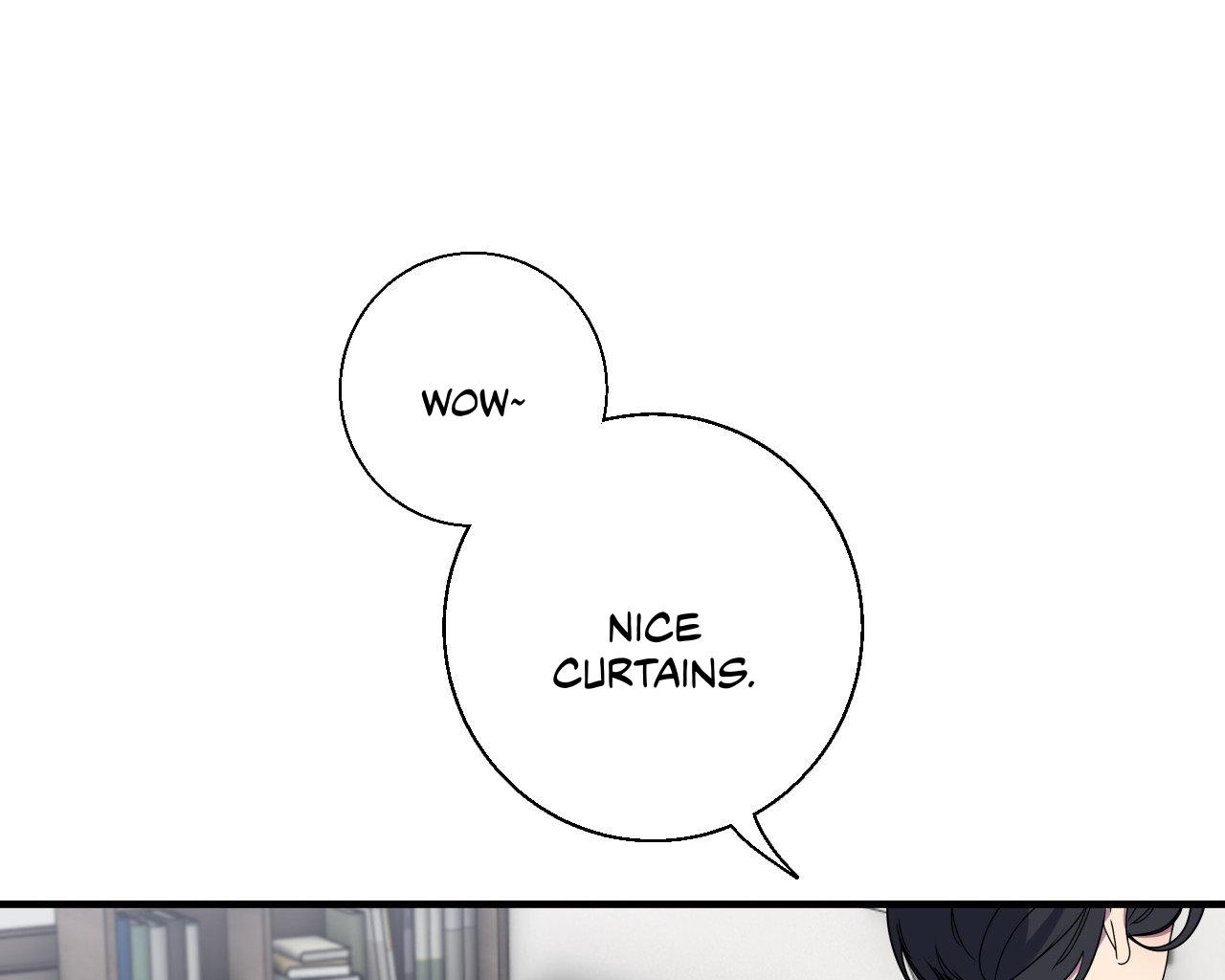 Negative Love Chapter 47 - Page 49 in English