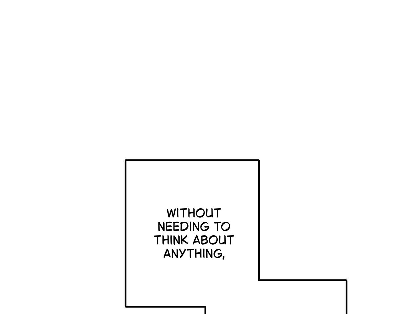 Negative Love Chapter 47 - Page 7 in English