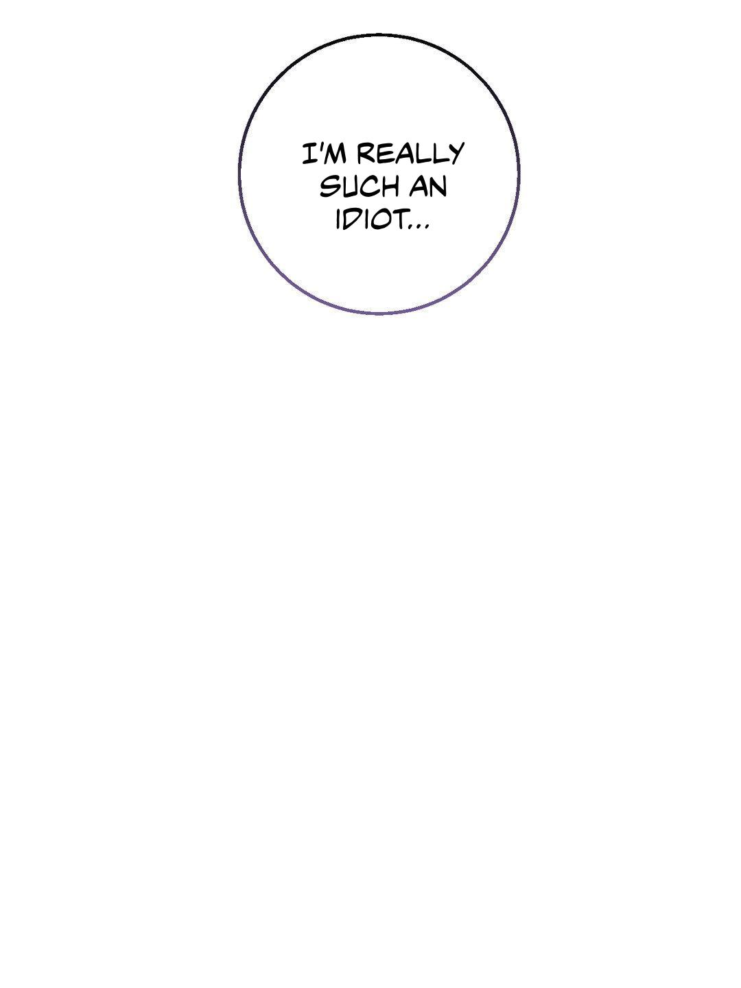 Negative Love Chapter 48 - Page 36 in English