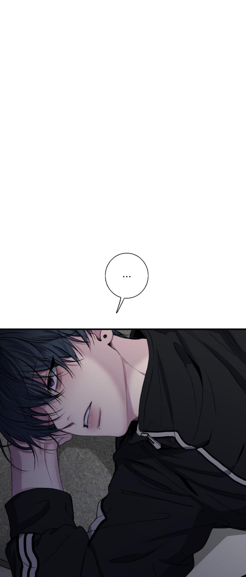 Negative Love Chapter 49 - Page 26 in English