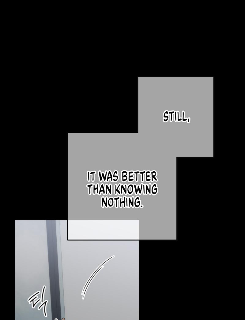 Negative Love Chapter 49 - Page 57 in English