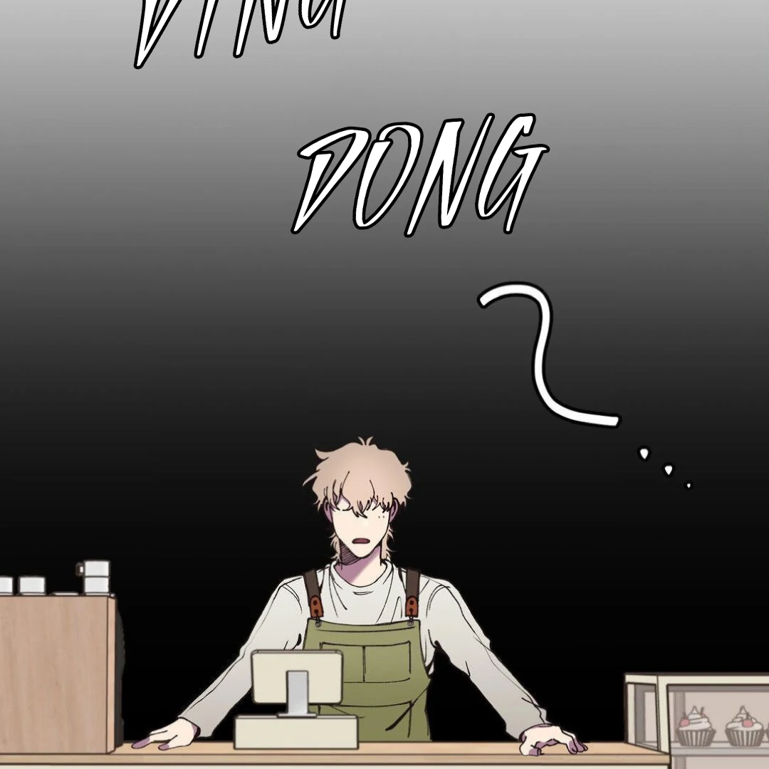 Negative Love Chapter 5 - Page 112 in English