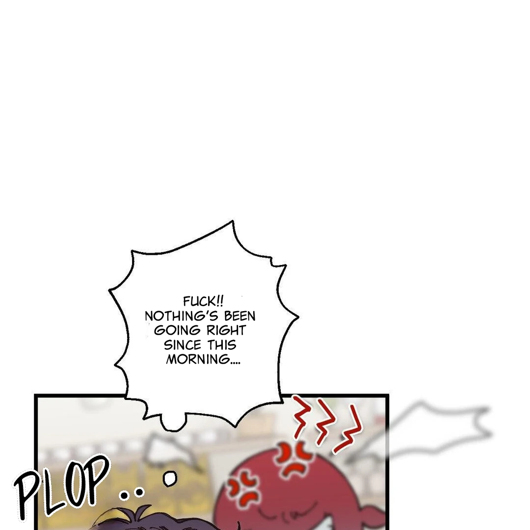 Negative Love Chapter 5 - Page 116 in English
