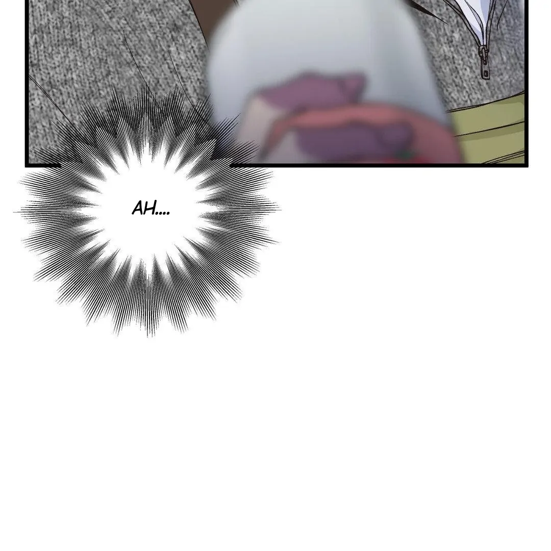 Negative Love Chapter 5 - Page 129 in English