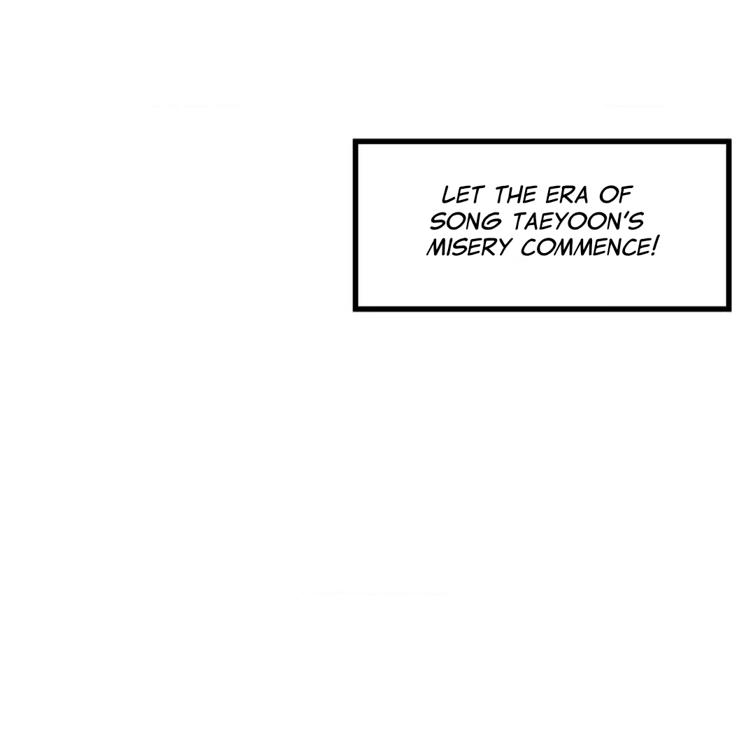 Negative Love Chapter 5 - Page 132 in English