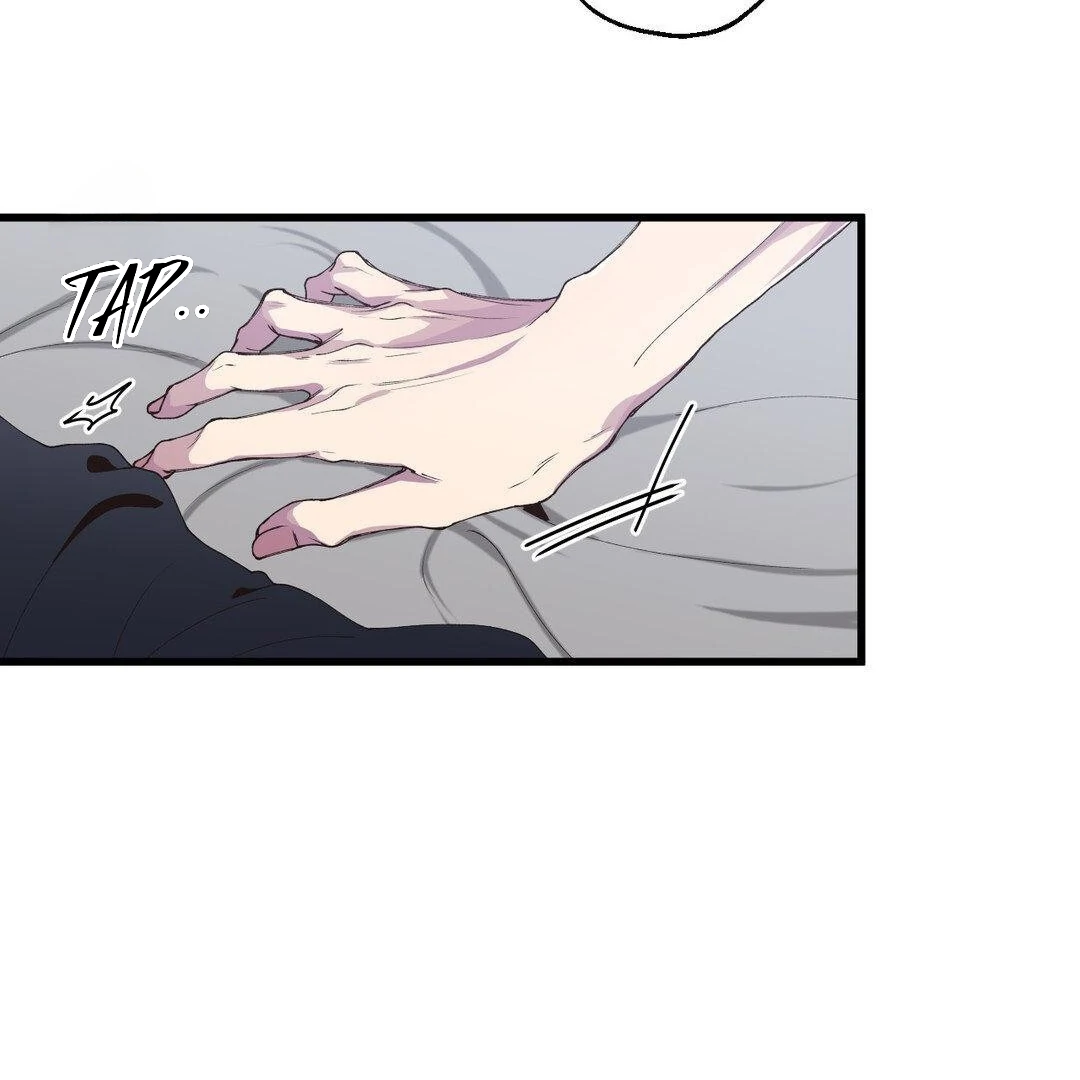 Negative Love Chapter 5 - Page 25 in English